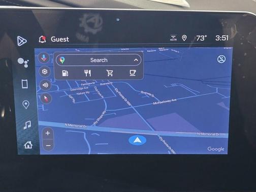 Yellow 2025 Chevrolet Corvette Z06