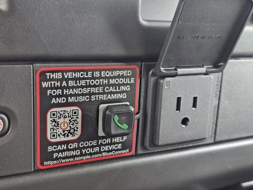 2025 Chevrolet Express 2500 Work Van