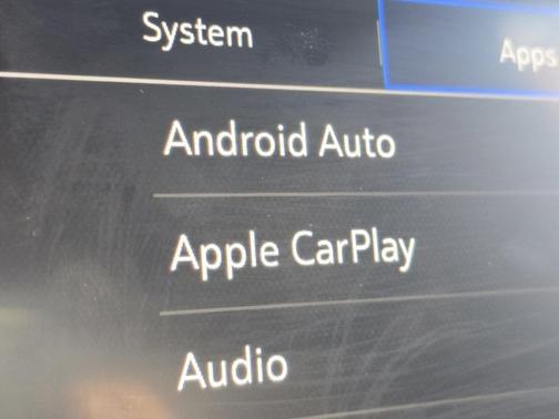 2024 Chevrolet Silverado 2500 Custom