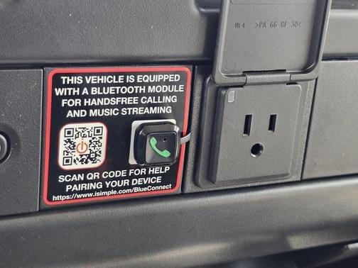 2025 Chevrolet Express 2500 Work Van