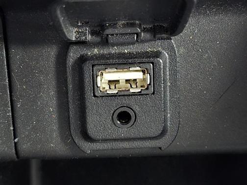 2014 Mazda Mazda6 i Touring