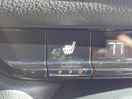 2023 Chevrolet Blazer Premier