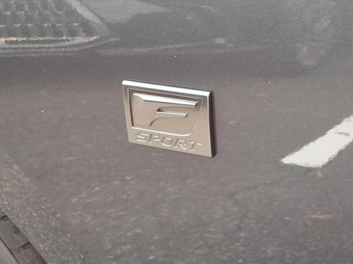 2025 Lexus IS 350 Base