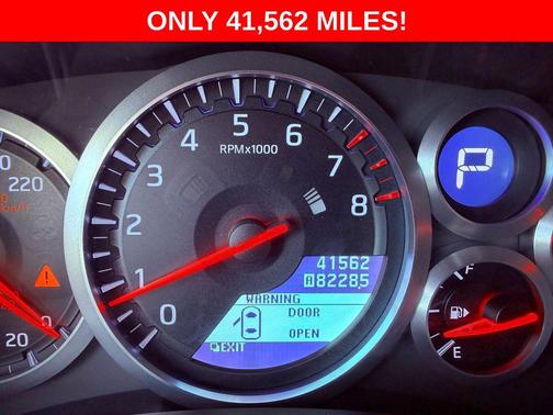 2014 Nissan GT-R Black Edition