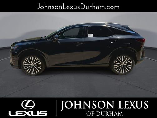 Caviar 2026 Lexus RX 350 Premium