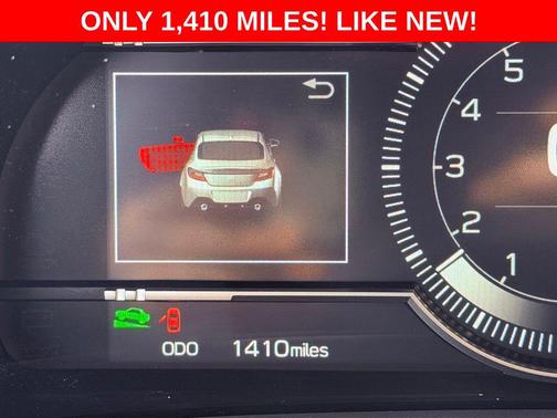 2025 Toyota GR86 Base