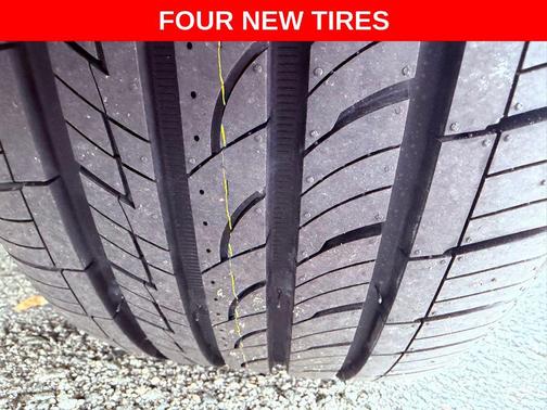 2022 Lexus ES 350 F Sport