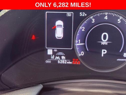 2024 Lexus NX 250 Premium