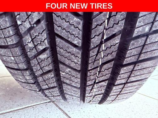 2019 Lexus RX 350 Premium