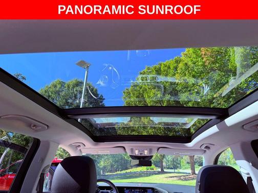 2024 Mercedes-Benz GLE 350 4MATIC