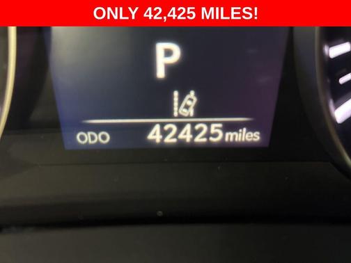 Satin Cashmere Metallic 2017 Lexus RX 350 Base