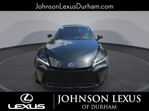 Caviar 2026 Lexus IS 350 Base