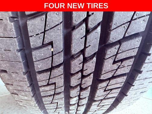 2021 Acura RDX Advance Package