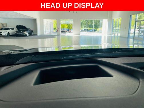2022 Buick Envision FWD Avenir