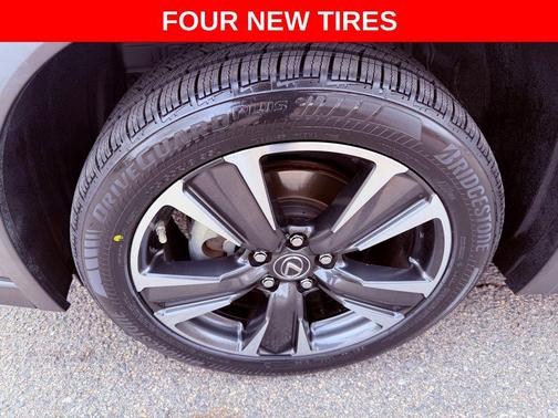 2023 Lexus UX 250h Base