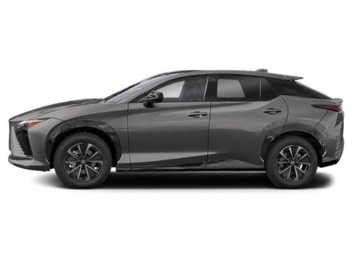 2026 Lexus RZ 350e Premium