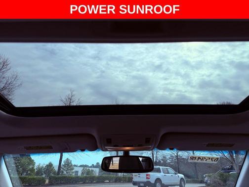 2013 Lexus ES 350 Base