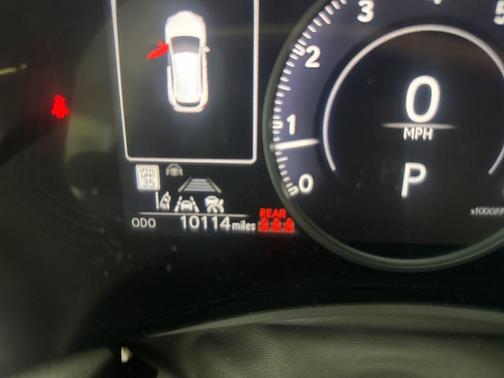 2024 Lexus NX 250 Premium