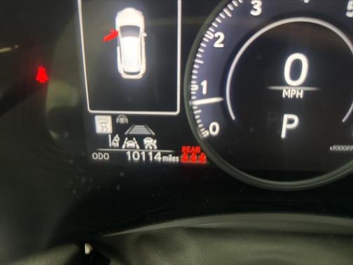 2024 Lexus NX 250 Premium