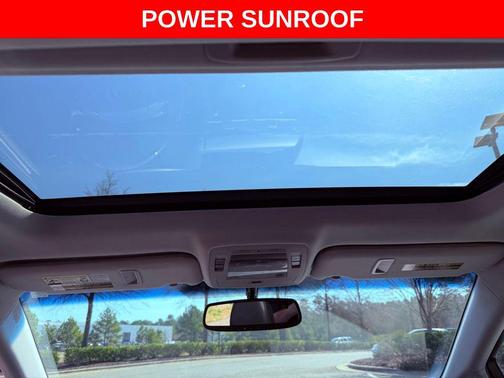 2014 Lexus RX 350 Premium