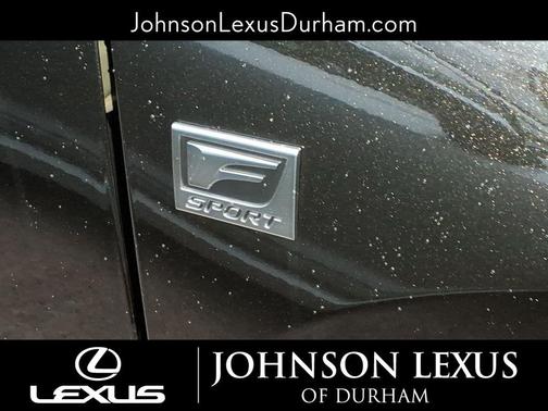 Caviar 2026 Lexus TX 500h F SPORT Premium