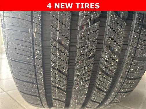 2024 Porsche Cayenne PREMIUM+/PANO-ROOF/360-CAM/21'' WHEELS/SOFT CLOSE D