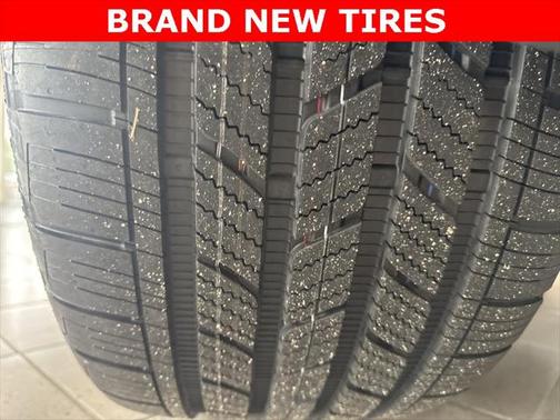 2024 Porsche Cayenne PREMIUM+/PANO-ROOF/360-CAM/21'' WHEELS/SOFT CLOSE D