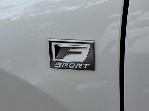 2026 Lexus TX 350 Base