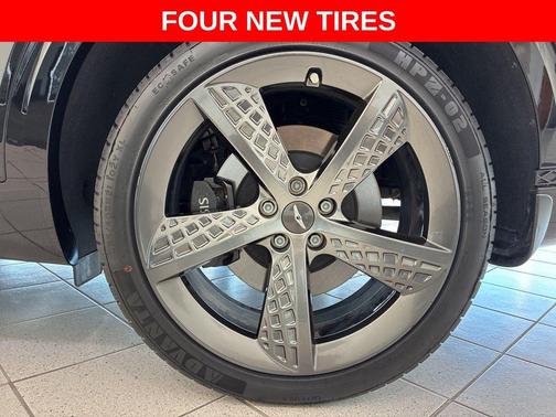 2024 Genesis GV70 2.5T AWD