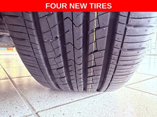 2021 Lexus ES 350 Premium