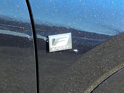 2026 Lexus TX 350 Base