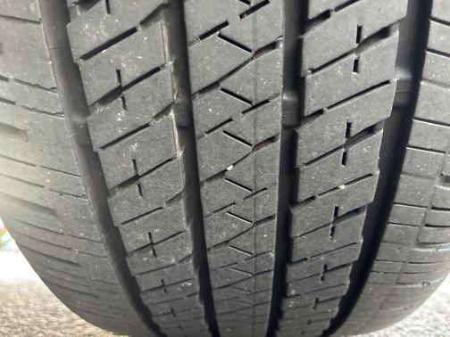 2023 Lexus UX 250h F Sport