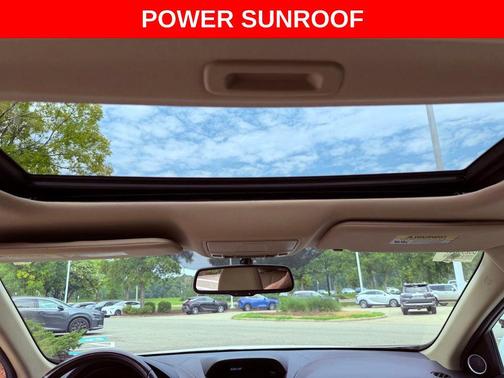 White Diamond Pearl 2017 Acura RDX AcuraWatch Plus Package