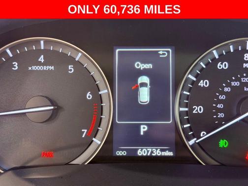 2017 Lexus RX 350 Premium