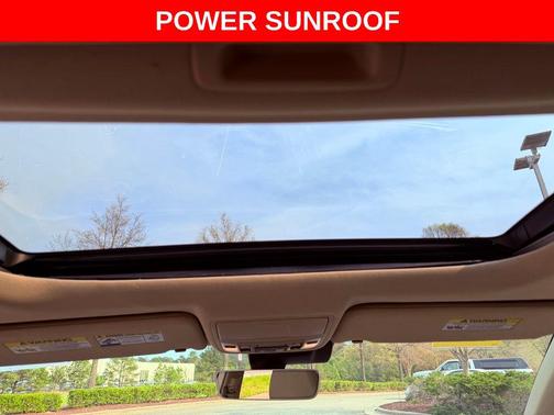 Crystal Black Pearl 2016 Acura MDX 3.5L AcuraWatch Plus Package