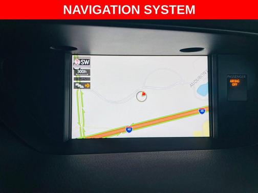 2018 Lexus ES 350 Base