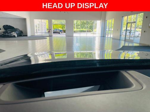 2023 Acura MDX Advance Package