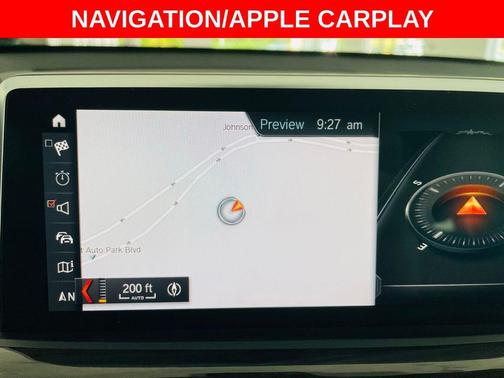 2020 BMW X2 xDrive28i