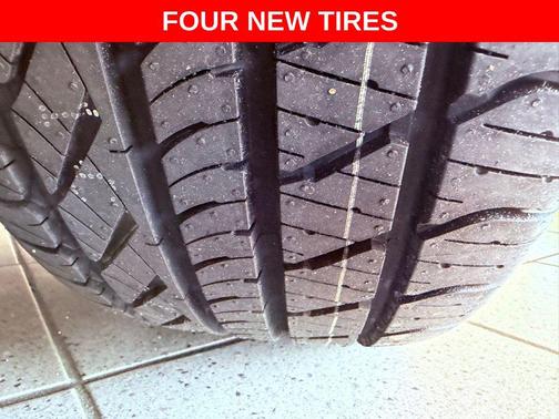 Nebula Gray Pearl 2021 Lexus ES 350 Premium