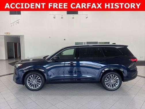 2024 Lexus TX 350 Base