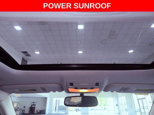 Obsidian 2016 Lexus IS 300 Base