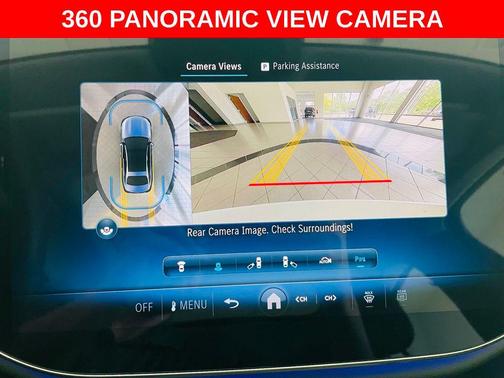 2024 Mercedes-Benz E-Class E 350