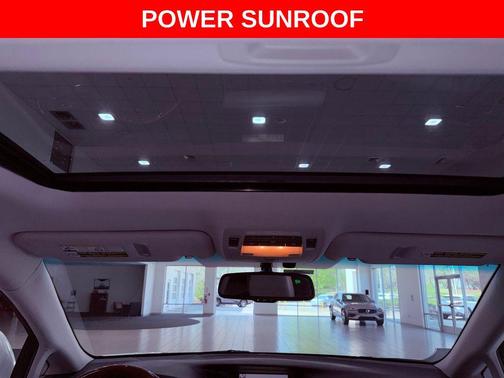 Starfire Pearl 2010 Lexus RX 350 Premium