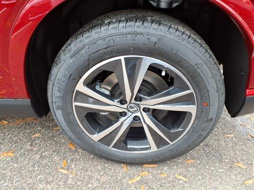 2026 Lexus RX 350 Base