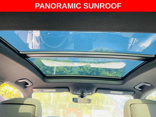 2022 Audi Q5 45 S line Premium Plus