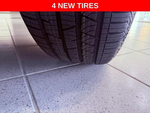 2022 Lexus NX 350 Premium