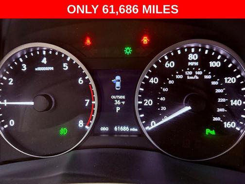 2015 Lexus ES 350 Base