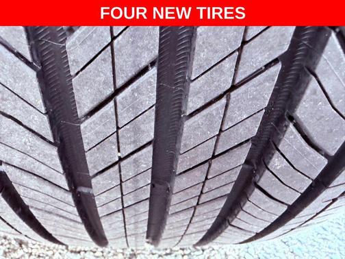 2020 Lexus LX 570 Three-Row