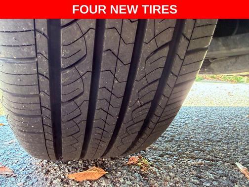 2013 Lexus RX 350 F Sport