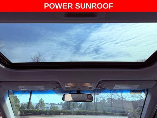 2012 Toyota Camry XLE